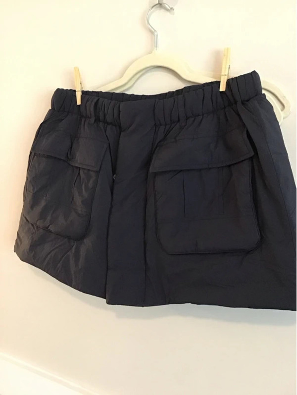 KBB Kahlana, medium, puff skirt, new,
